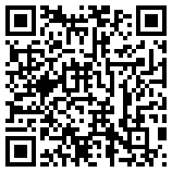 QR Code for Chateau in Austin, TX 78744