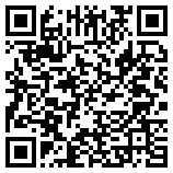 QR Code for Beltran Tile Service in San Antonio, TX 78237