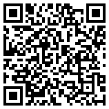 QR Code for Check 'N Go in Corpus Christi, TX 78418