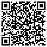 QR Code for Checkout Food Stores KS 43 in Houston, TX 77008