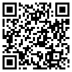 QR Code for Cheddar's in Buda, TX 78610