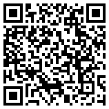 QR Code for Chevron in Austin, TX 78741