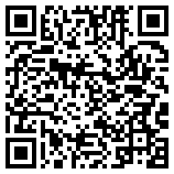 QR Code for Smiles Denison in Denison, TX 75020