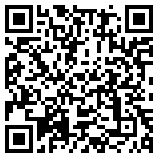 QR Code for The Children's Special Needs Network in Belton, TX 76513