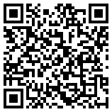 QR Code for Chili's in Irving, TX 75062