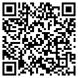 QR Code for China Palace in Henderson, TX 75654