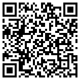 QR Code for Chop Not Slop Ent in Houston, TX 77057