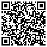 QR Code for Chrysalis Massage & Yoga in Dallas, TX 75208