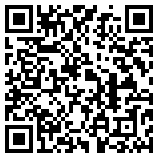 QR Code for Chuck E. Cheese's in San Antonio, TX 78238