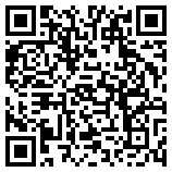 QR Code for Churchs Chicken in Laredo, TX 78045