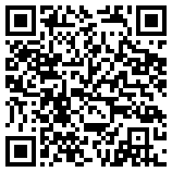 QR Code for Whistle Stop Preschool in Aledo, TX 76008