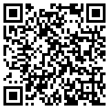 QR Code for Cil Fresh Properties in Mission, TX 78572