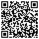 QR Code for Cinco Star Forwarding in Katy, TX 77450