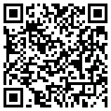 QR Code for City Garage in Dallas, TX 75254