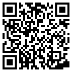 QR Code for City Nail in Harlingen, TX 78552