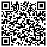 QR Code for City of Haskell - Municipal Judge in Haskell, TX 79521