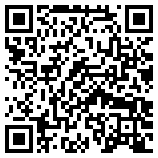 QR Code for City of Lampasas - City Barn in Lampasas, TX 76550