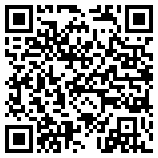 QR Code for City of Laredo in Laredo, TX 78040