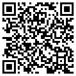 QR Code for City of Tolar Building Inspections in Tolar, TX 76476