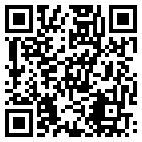 QR Code for Ck Nails in San Antonio, TX 78250