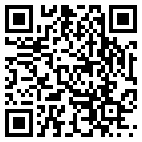 QR Code for Clark Bob Atty - Office in Dallas, TX 75205