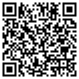 QR Code for Clark Systems in Galveston, TX 77550