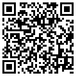 QR Code for Classic Cable in Tulia, TX 79088