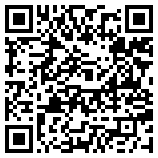 QR Code for Clay's Auto Repair in Fort Worth, TX 76103