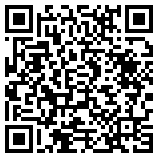 QR Code for Cliff's Auto Service Center in Springtown, TX 76082