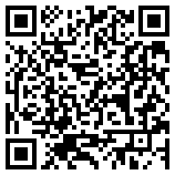QR Code for Clifford Locksmith in Fort Worth, TX 76108