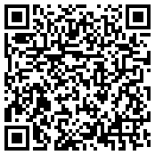QR Code for Clinical Pathology Laboratories in Sugar Land, TX 77479
