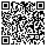QR Code for Clonecubicles.com in Comfort, TX 78013