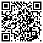 QR Code for Coker Nelson in Rosebud, TX 76570