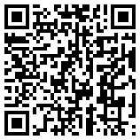 QR Code for Collectors auctions in FARMERS BRANCH, TX 75244