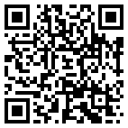 QR Code for Colonial Dental in Sugar Land, TX 77478