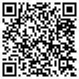QR Code for Colonial Savings in Sachse, TX 75048