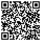 QR Code for Colonial Storage Center in Abilene, TX 79605