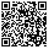 QR Code for Comcast Cable in Sugar Land, TX 77478