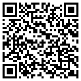 QR Code for Comet Cleaners in Victoria, TX 77901