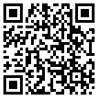 QR Code for ComfortCool AC in Colleyville, TX 76034