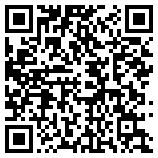 QR Code for Community Action Agency in Atlanta, TX 75551