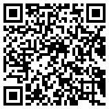 QR Code for Compro Tax & Accounting in Beaumont, TX 77701