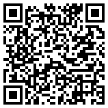 QR Code for Compton James e Dds in Midland, TX 79705