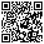 QR Code for Compusoft in Lubbock, TX 79423