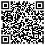 QR Code for Connect Hearing in San Antonio, TX 78247