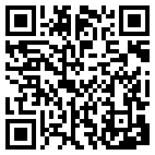 QR Code for Conroe Chevron in Conroe, TX 77304