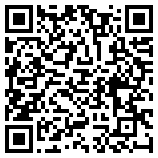 QR Code for Conroe Foundation Repair Pros in Conroe, TX 77304