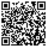 QR Code for Cookie Machine in Arlington, TX 76016