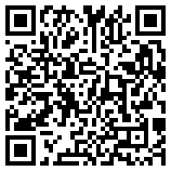 QR Code for Cool Cruisers of Texas in Rowlett, TX 75088