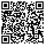 QR Code for Coppell Pediatric Dentistry in Coppell, TX 75019